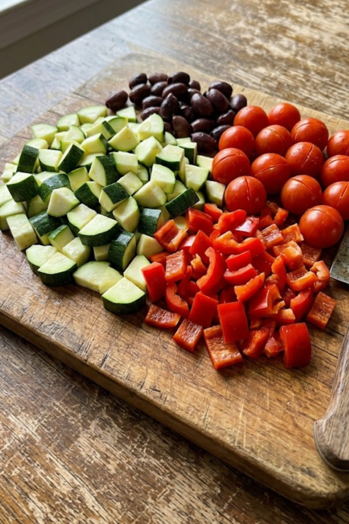 Untitled design 2026 03 31T172622.910