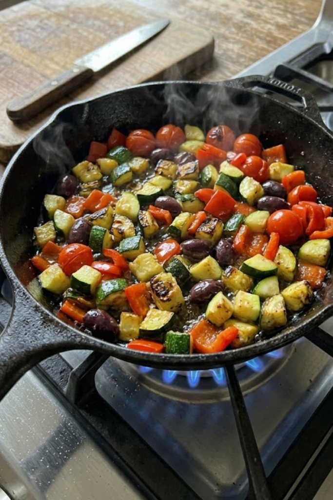 Untitled design 2026 03 31T172700.405