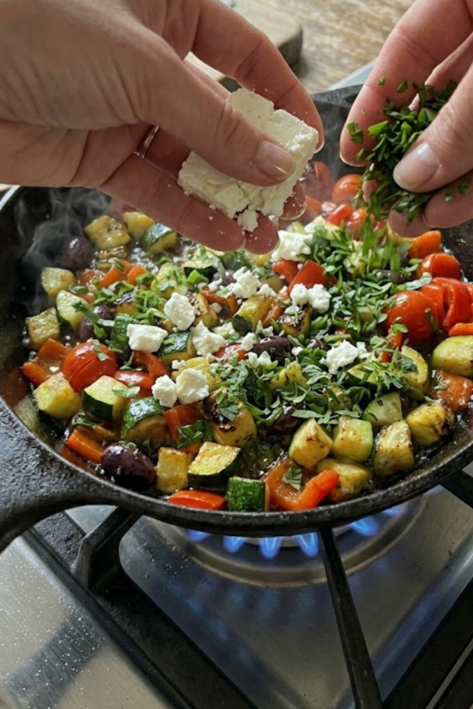 Untitled design 2026 03 31T173121.998