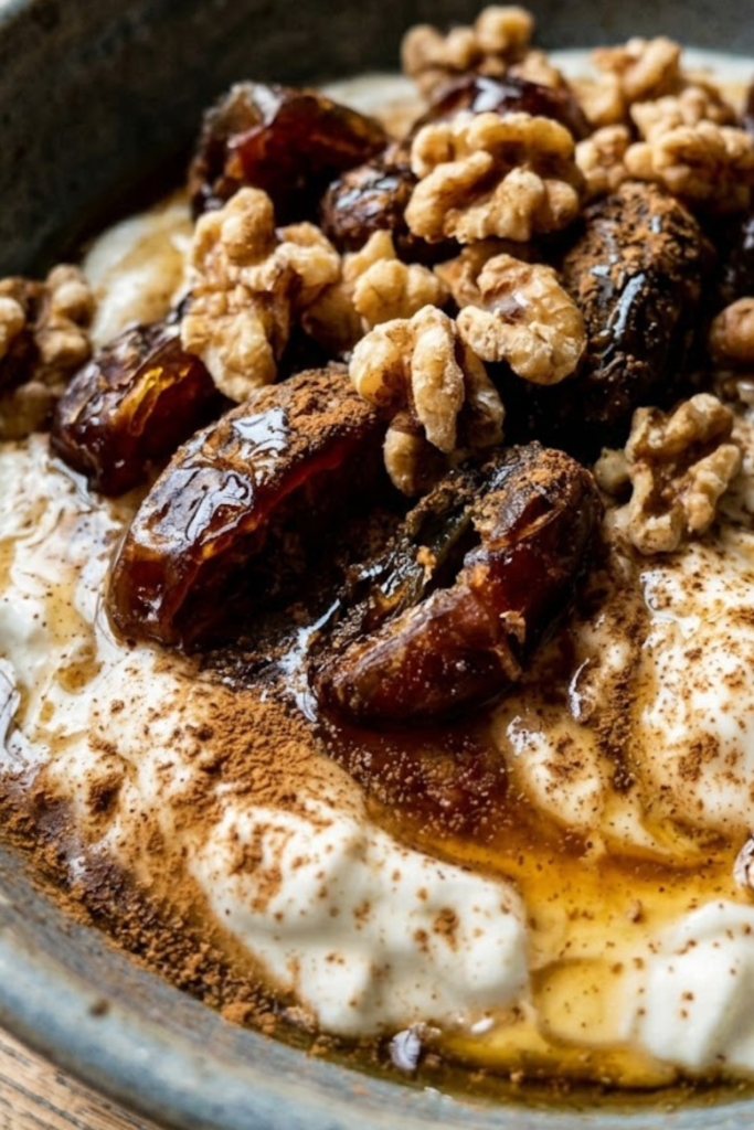 Untitled design 2026 03 31T173940.016