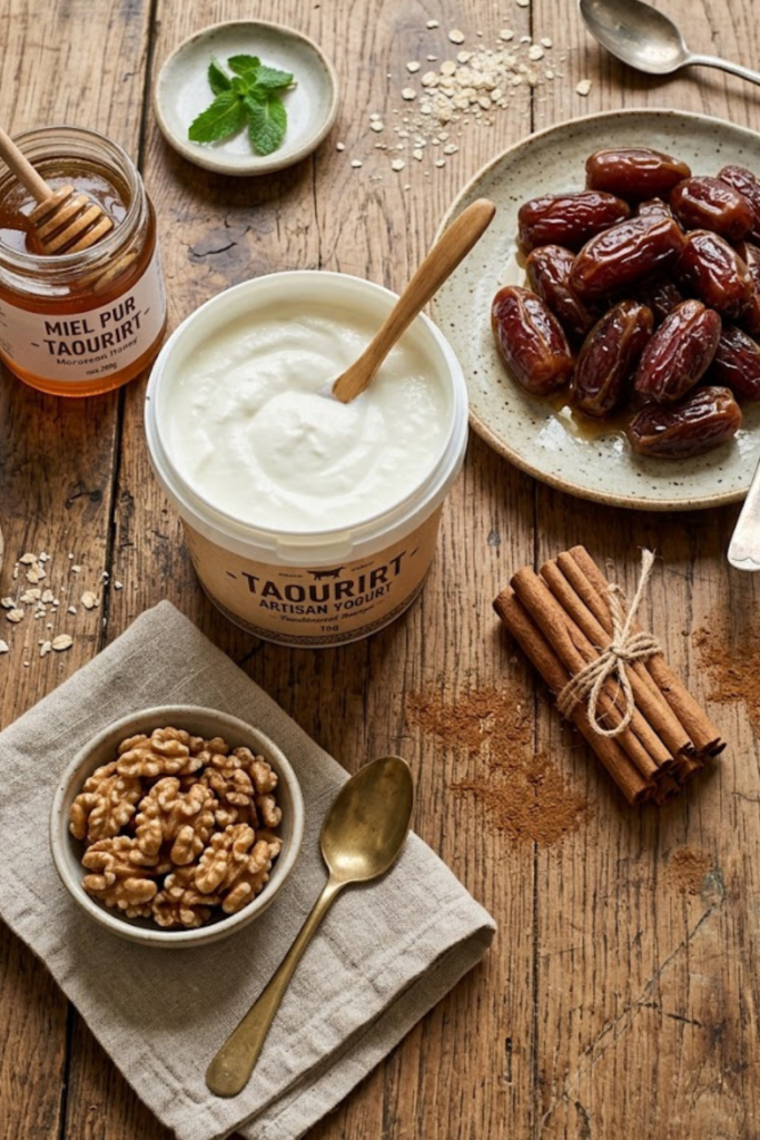 Untitled design 2026 03 31T174010.306