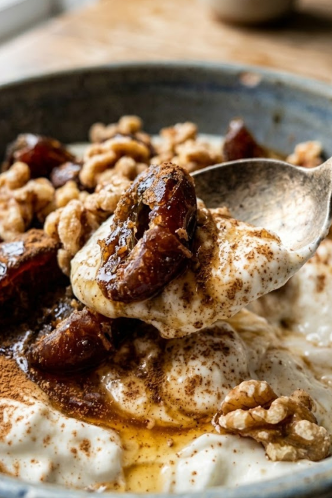 Untitled design 2026 03 31T174329.201