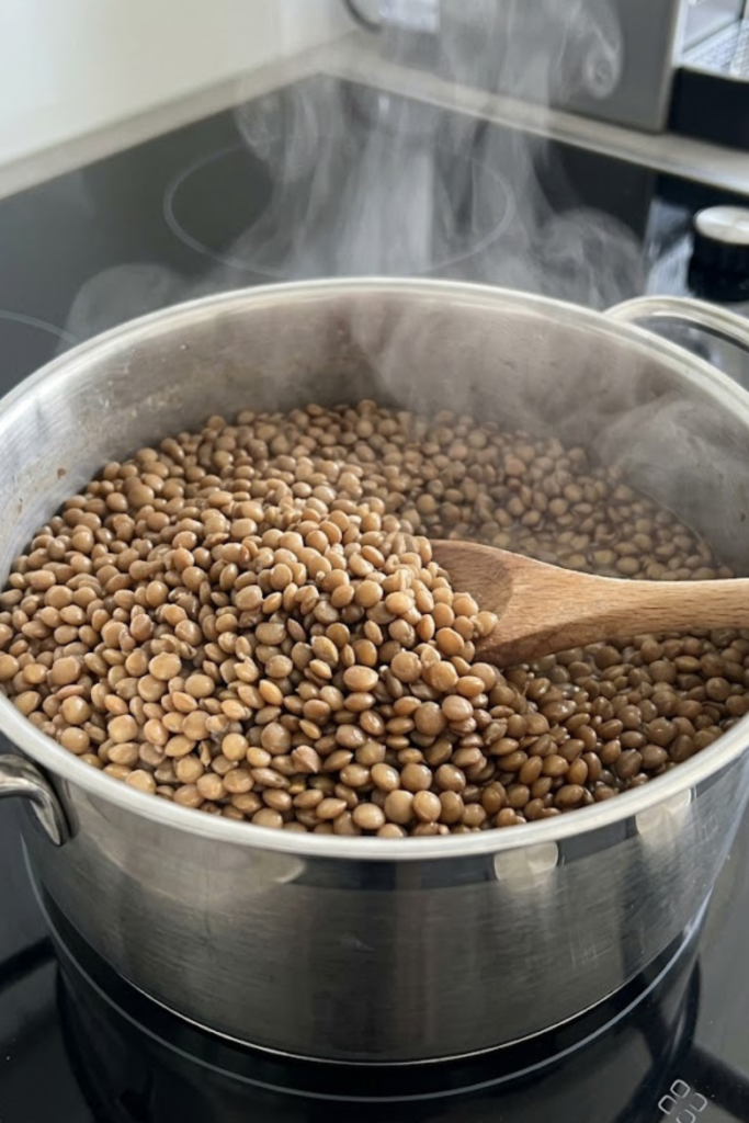 The Ultimate Mediterranean Lentil Veggie Bowl Recipe for 2026 3 Untitled design 2026 03 31T180300.639