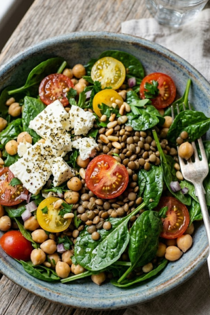 Untitled design 2026 03 31T181124.217