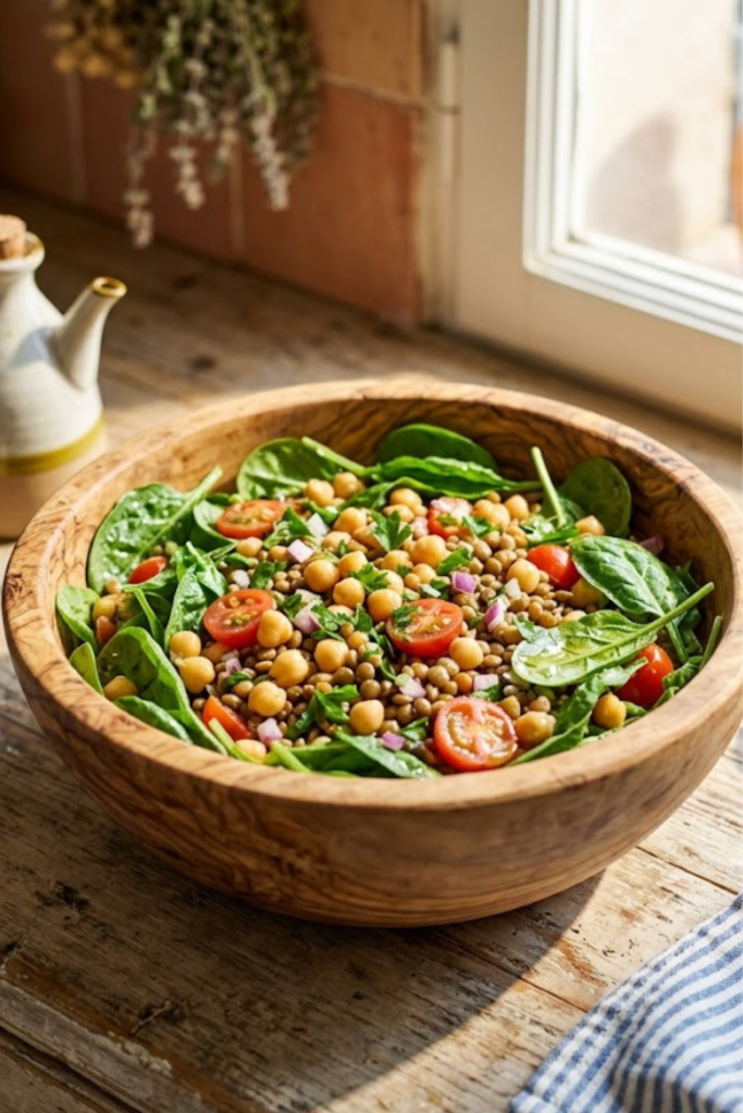 Untitled design 2026 03 31T181202.001