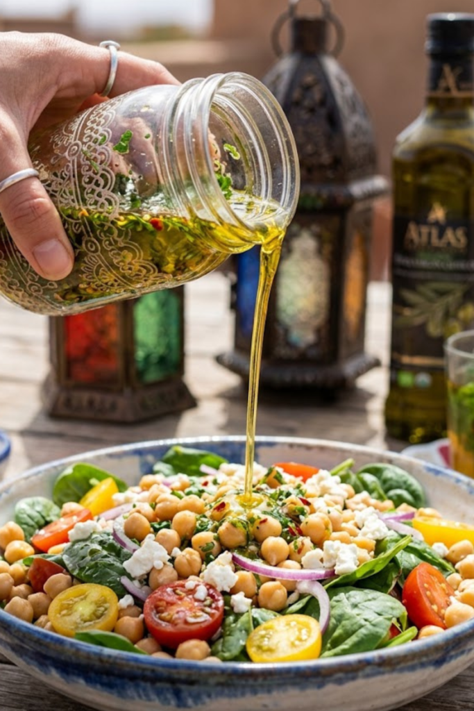 Untitled design 2026 03 31T181344.200