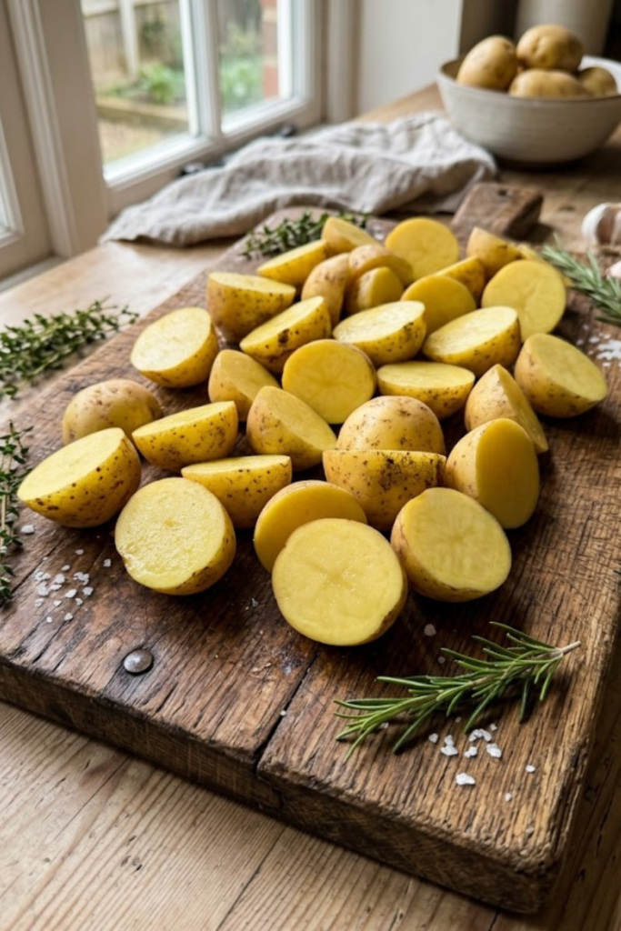 The Ultimate Mediterranean Herb Potatoes Recipe for 2026 2 Untitled design 2026 03 31T182047.310