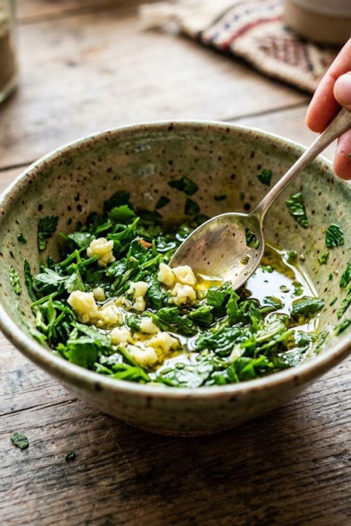 The Ultimate Mediterranean Herb Potatoes Recipe for 2026 3 Untitled design 2026 03 31T182120.228