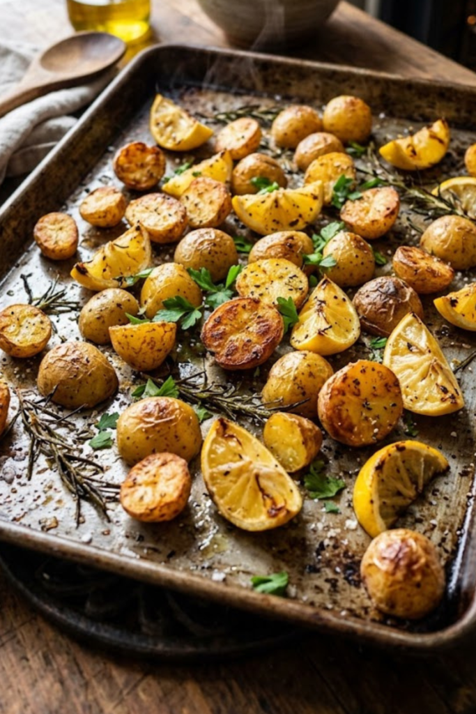 The Ultimate Mediterranean Herb Potatoes Recipe for 2026 4 Untitled design 2026 03 31T182403.192