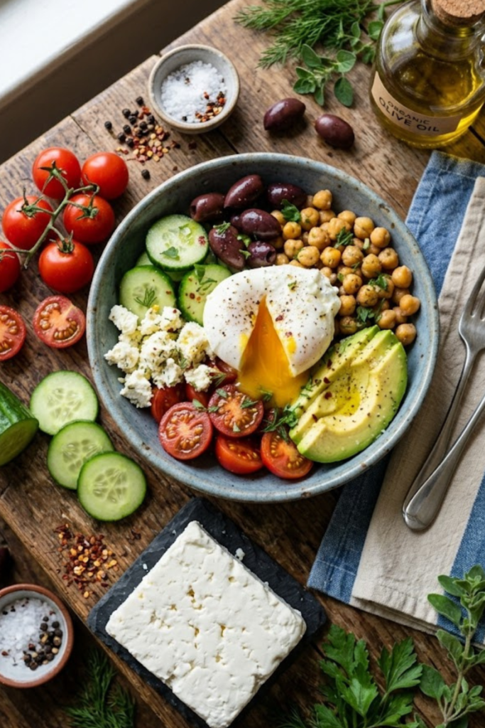 Untitled design 2026 03 31T184153.325