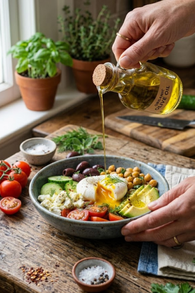 Untitled design 2026 03 31T184244.850