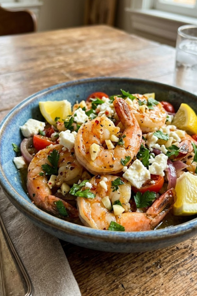 Untitled design 2026 03 31T185137.251