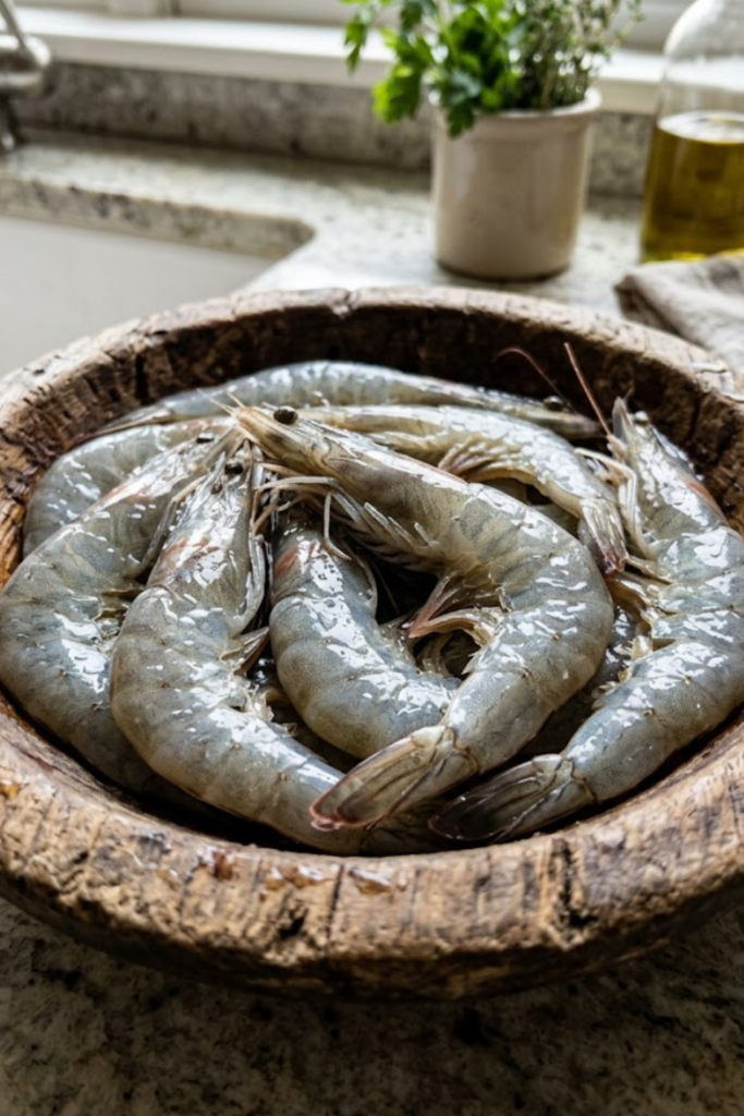 Untitled design 2026 03 31T185203.242