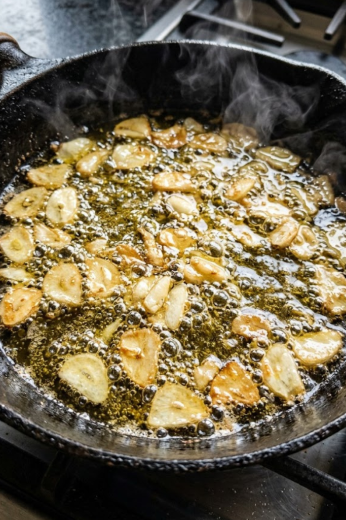 Untitled design 2026 03 31T185408.987