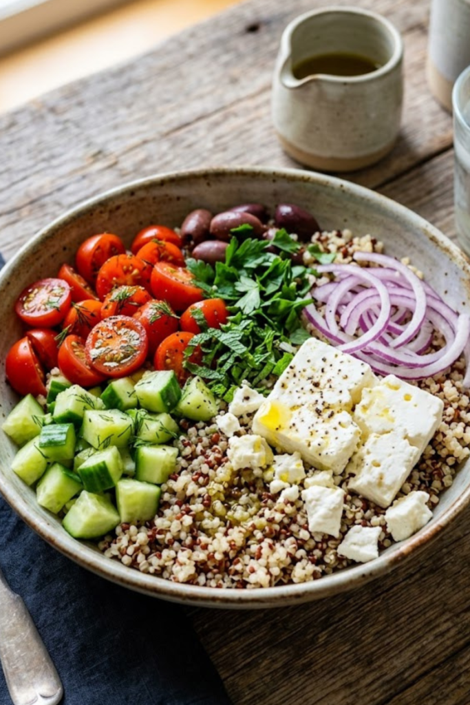 Untitled design 2026 03 31T185655.727