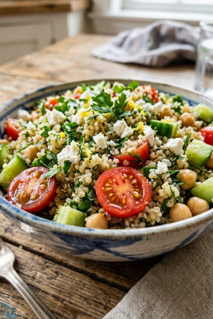 Untitled design 2026 03 31T190009.101