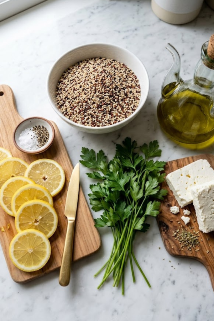 Untitled design 2026 03 31T190116.533