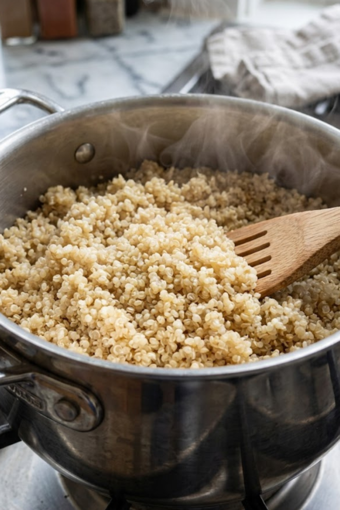 Untitled design 2026 03 31T190330.695