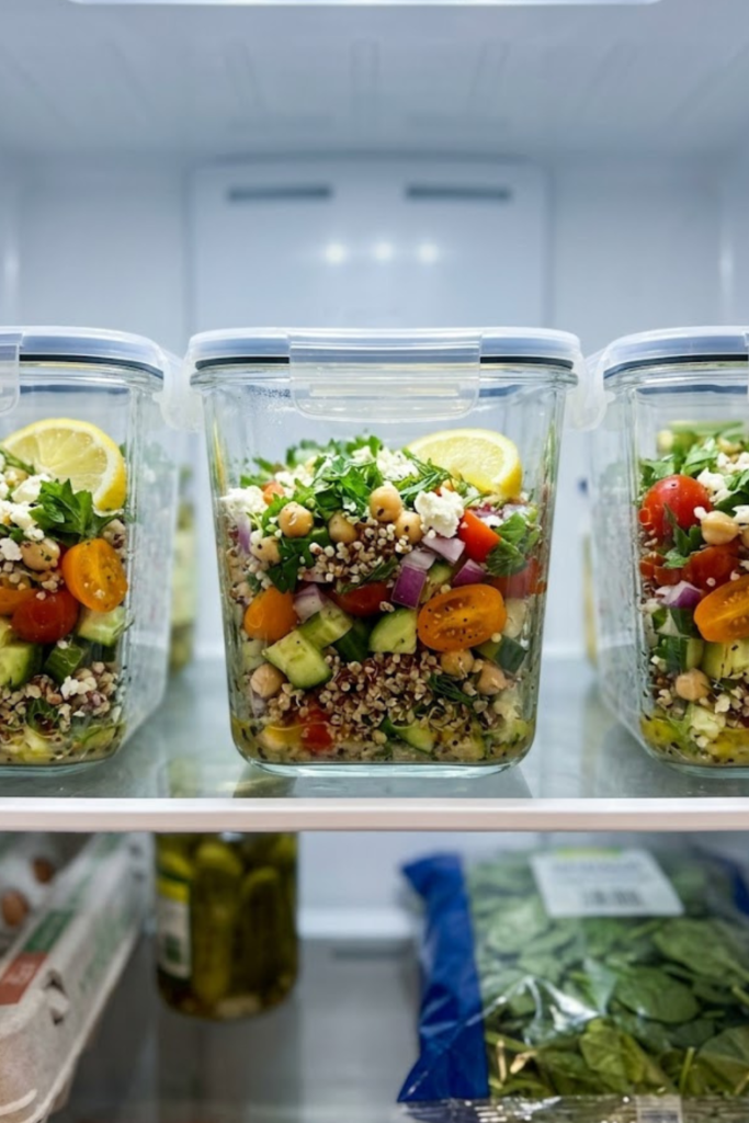 Untitled design 2026 03 31T190455.429