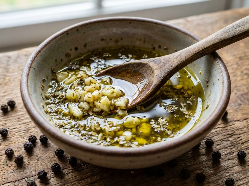 Bowl of Mediterranean 202604081559