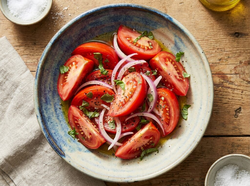 Ceramic bowl with 202604091738