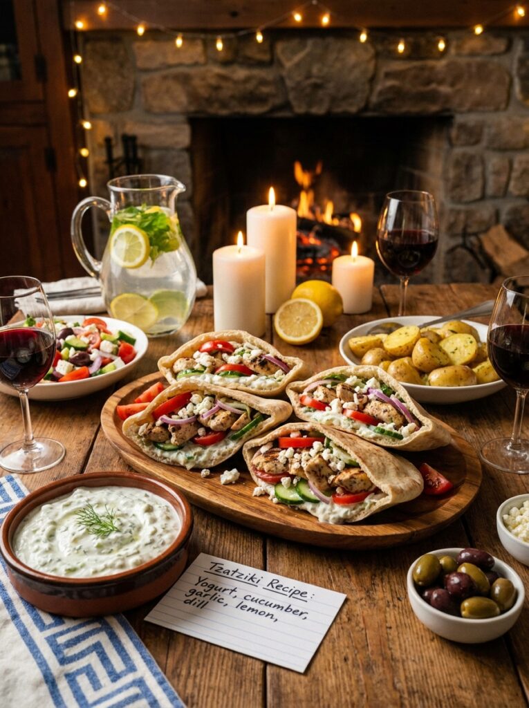 Chicken Souvlaki Pita 202604272205 1