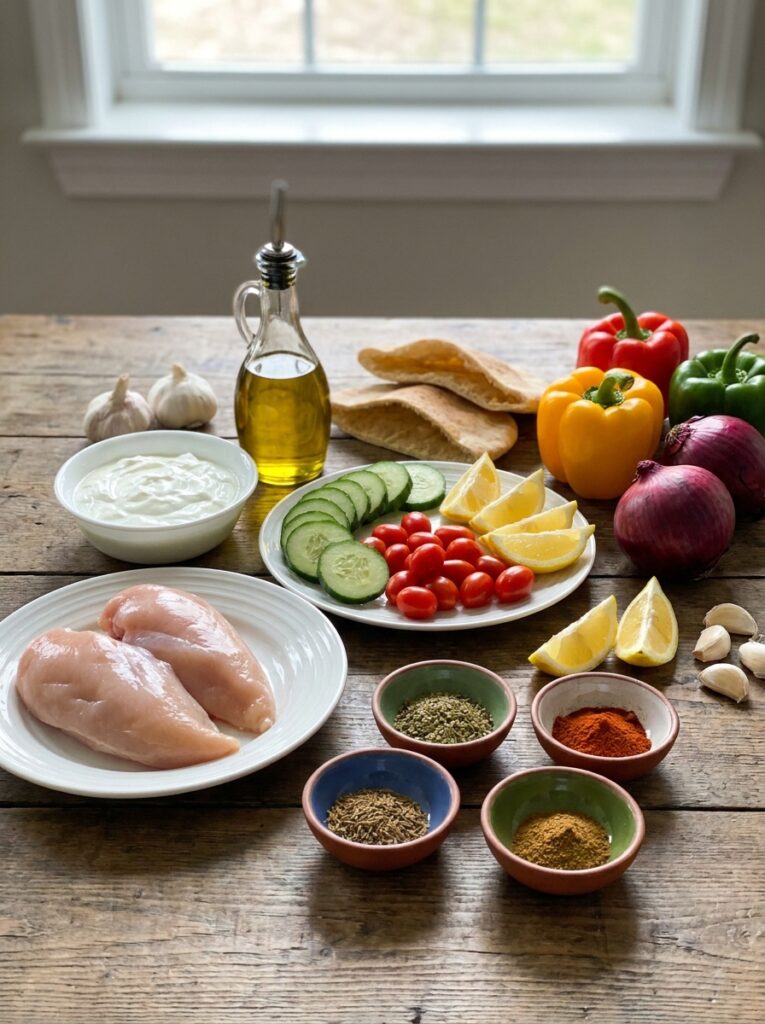 Chicken pita pockets 202604250016 1