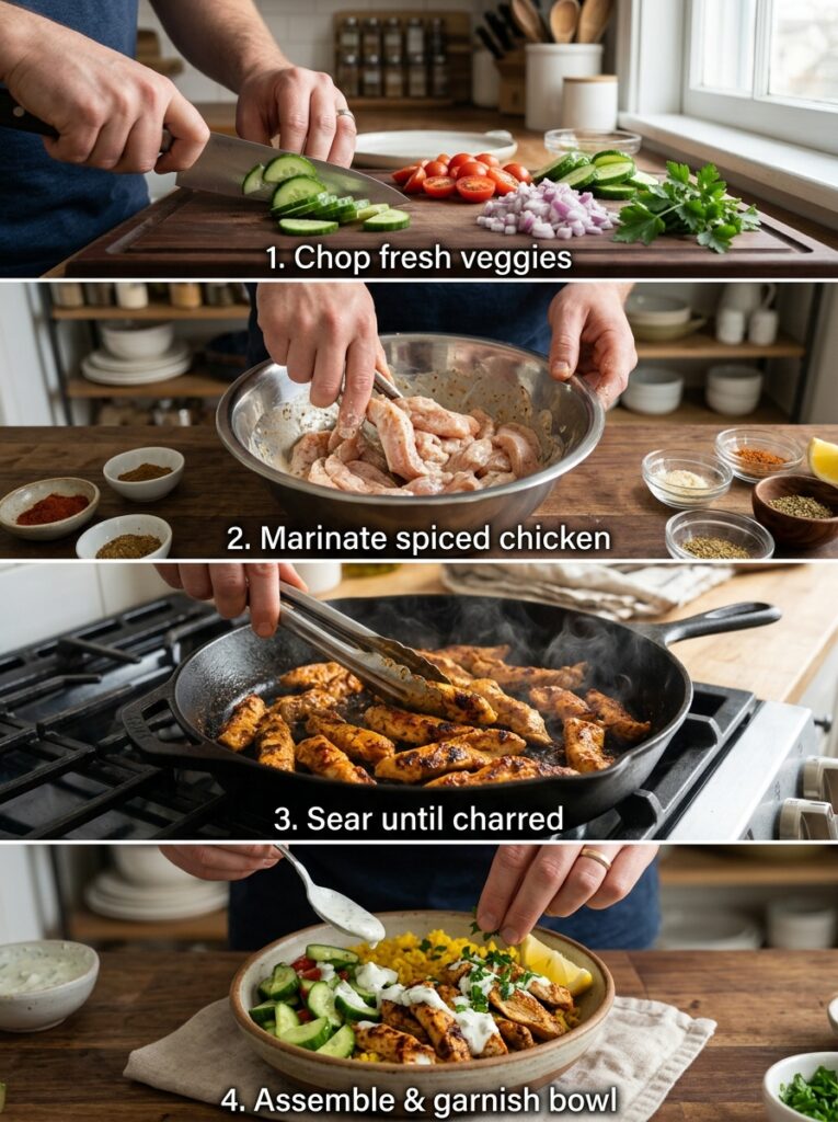 Chicken shawarma rice 202604232058 1