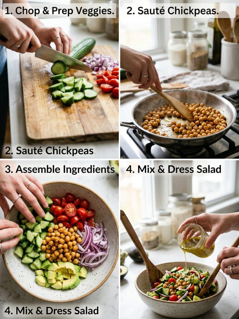 Chickpea Avocado Cucumber 202604221941 1