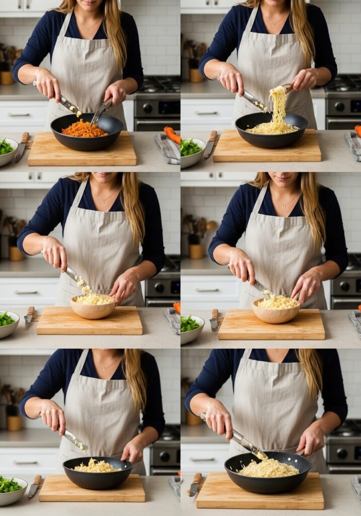 Chickpea Avocado Salad 202604182046 1