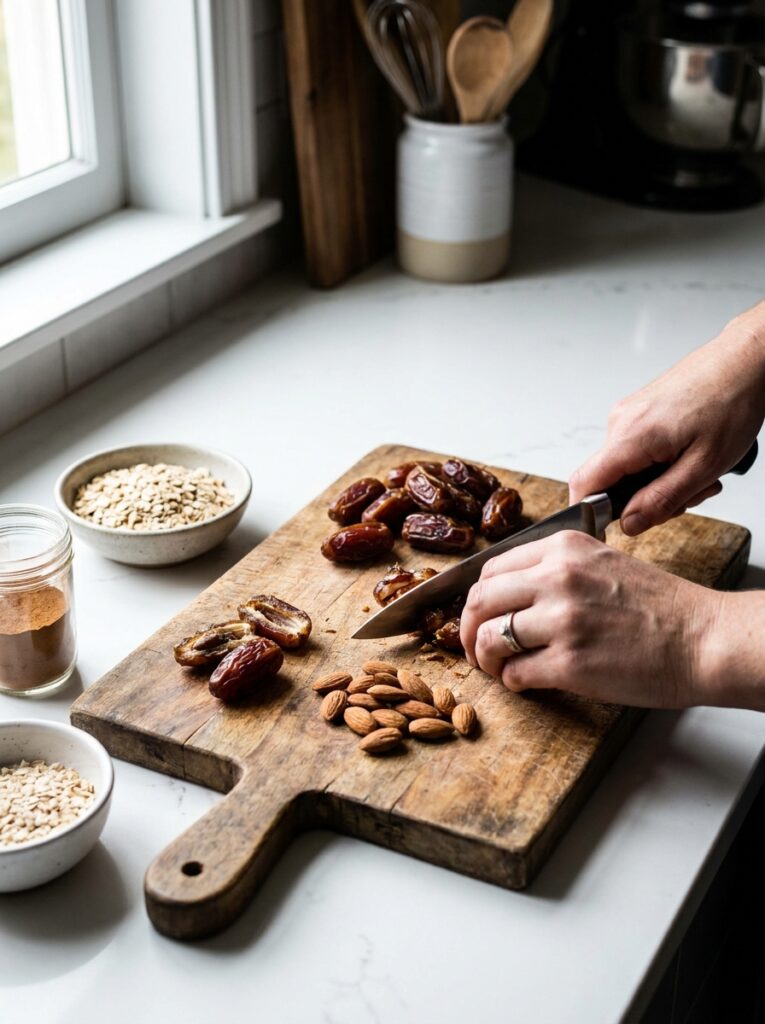 Cooking Mediterranean Baked 202604250006