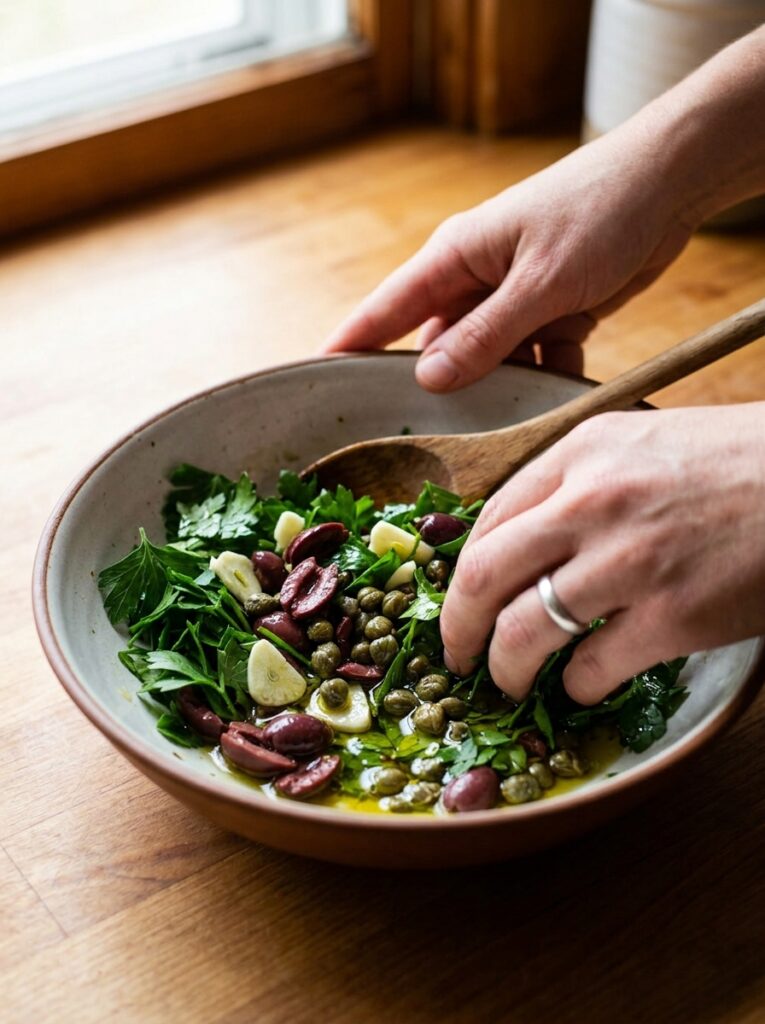 Cooking Mediterranean Baked 202604261510