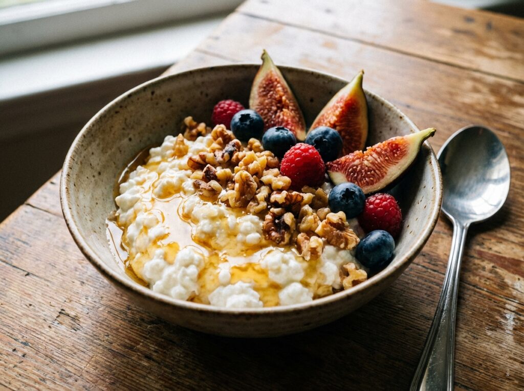 Home 3 Cottage cheese bowl 202604091724