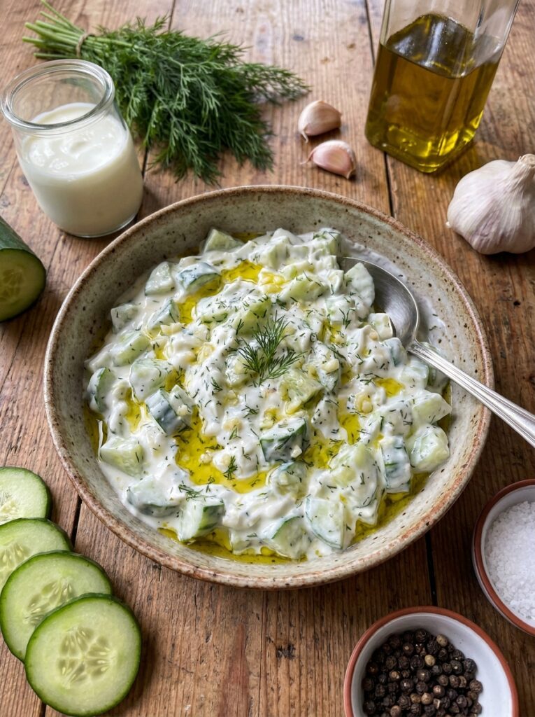 Cucumber yogurt salad 202604181951 1