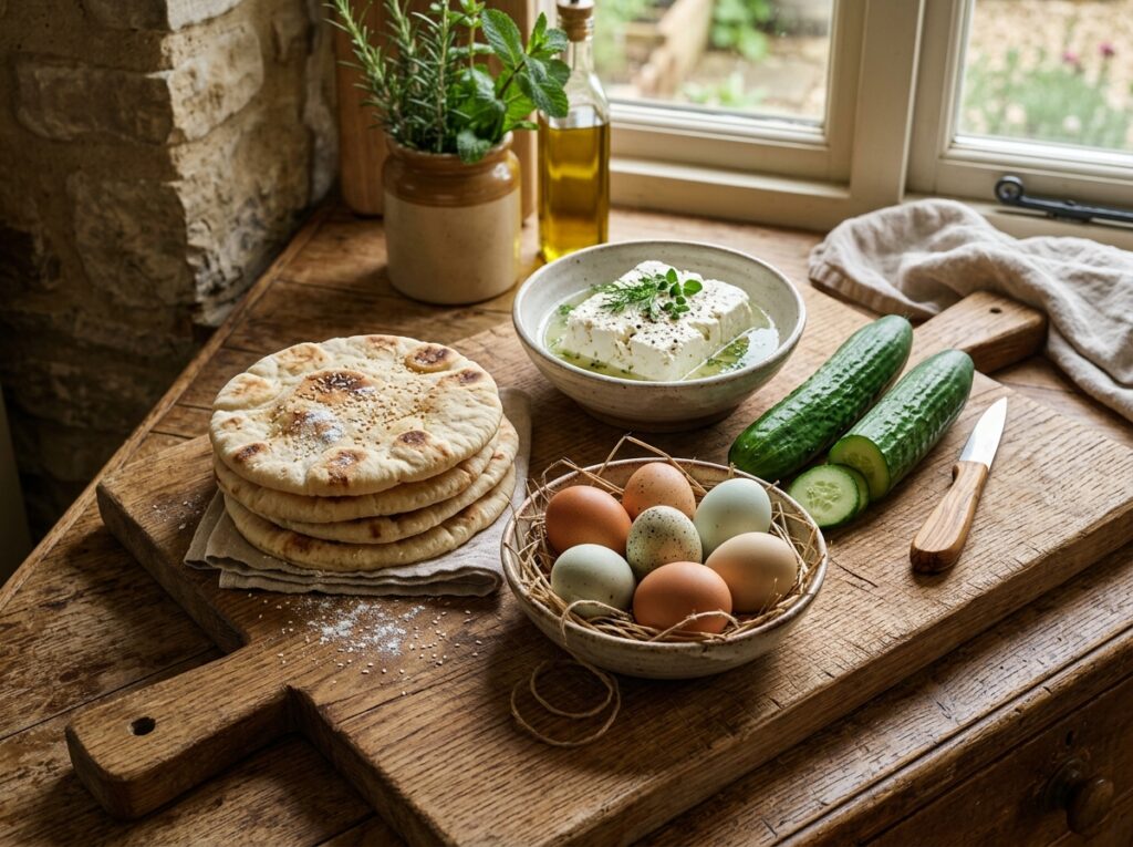 Cutting board with 202604091539