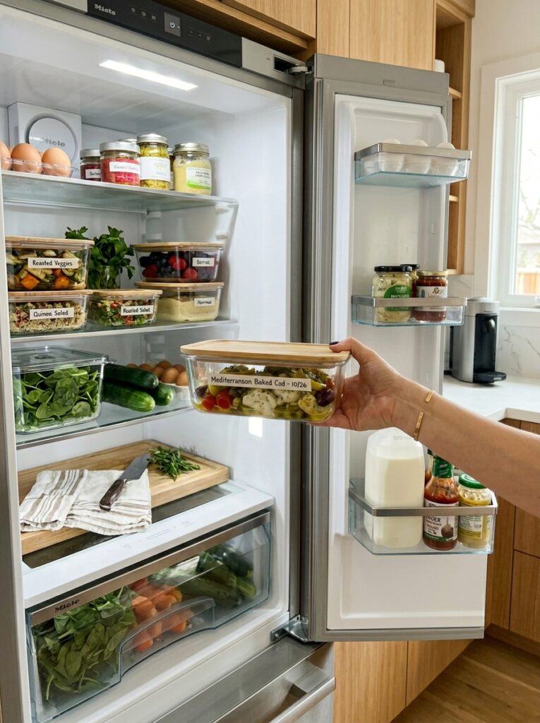 Food containers Mediterranean 202604261510