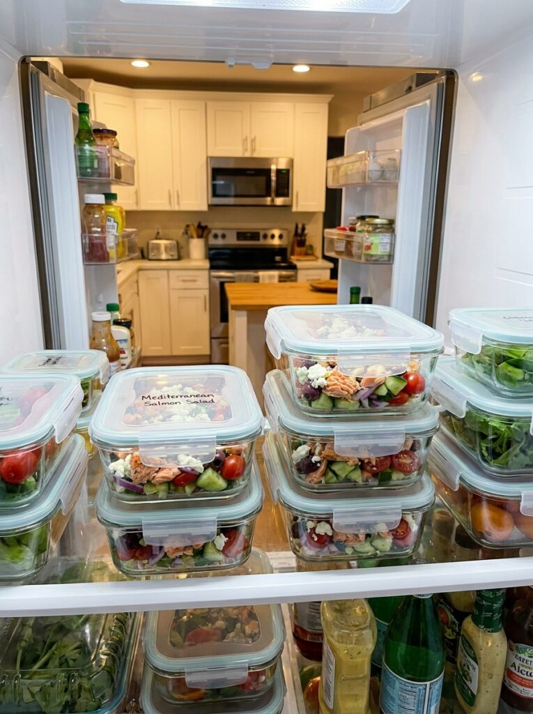 Food containers with 202604272233