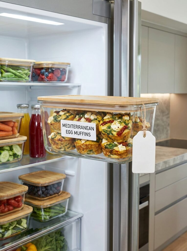 Food storage containers 202604181841