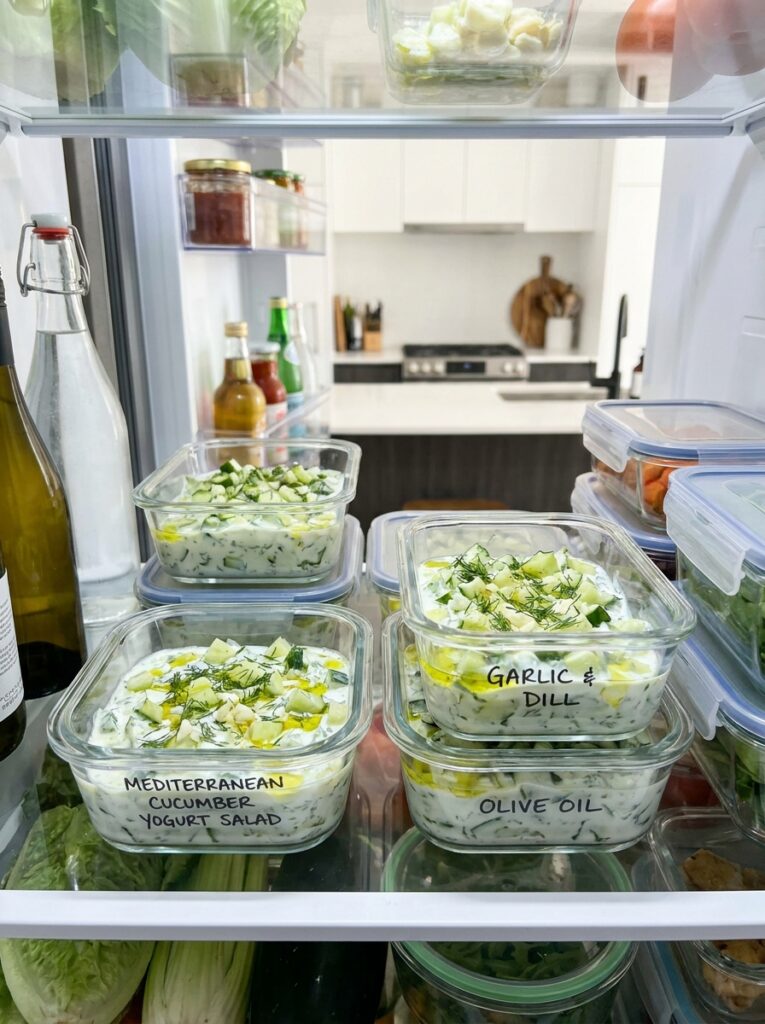 Food storage containers 202604181951