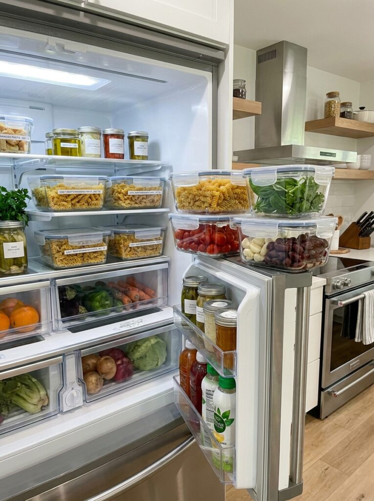 Food storage containers 202604182017