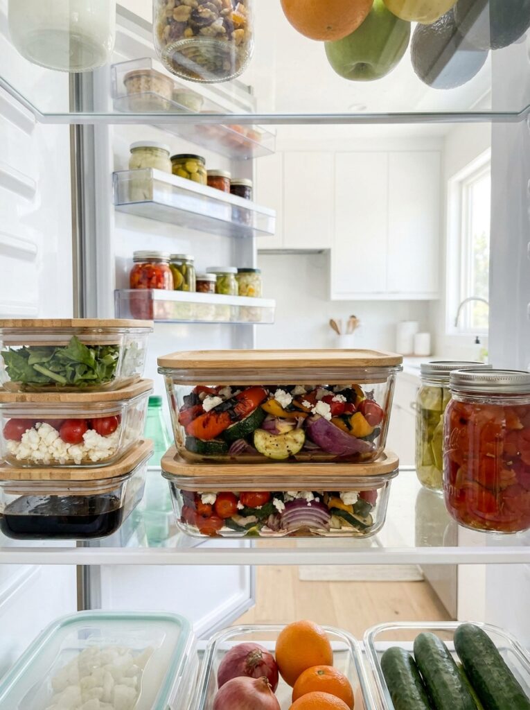 Food storage containers 202604182028