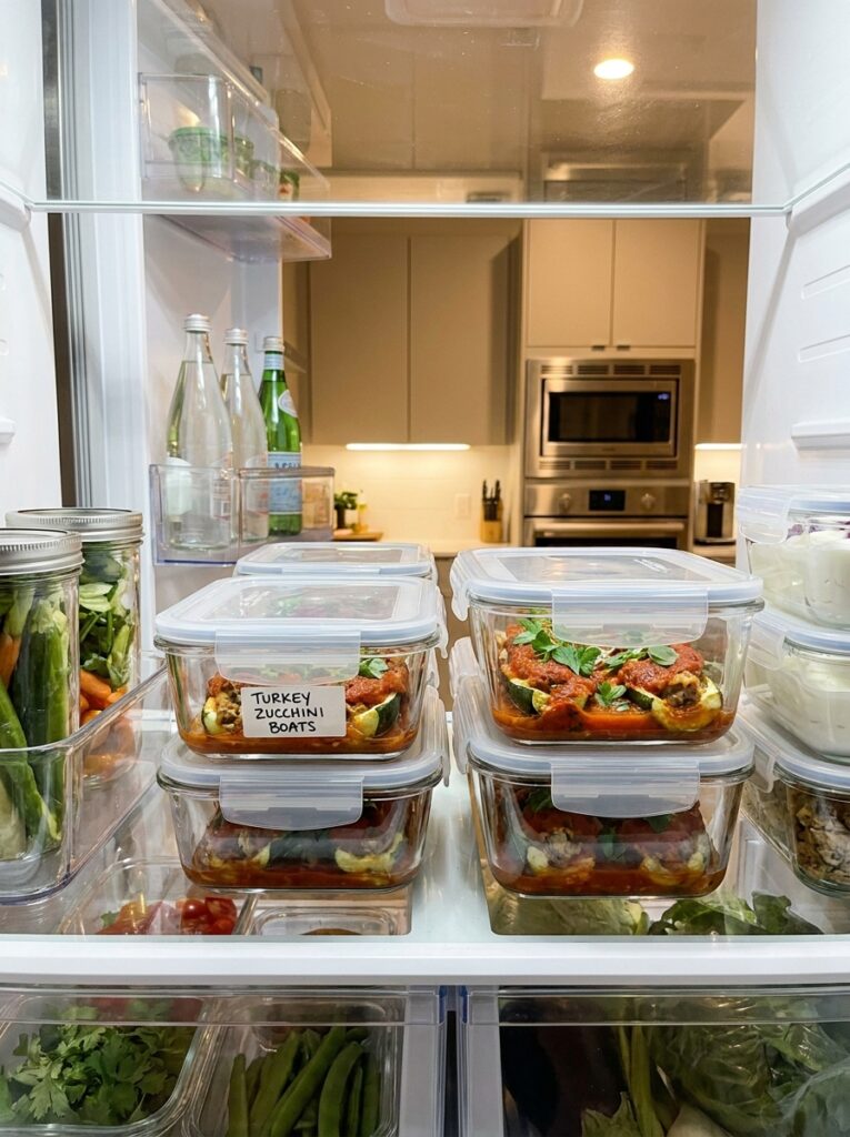 Food storage containers 202604182036