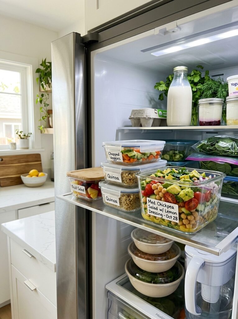 Food storage containers 202604182043