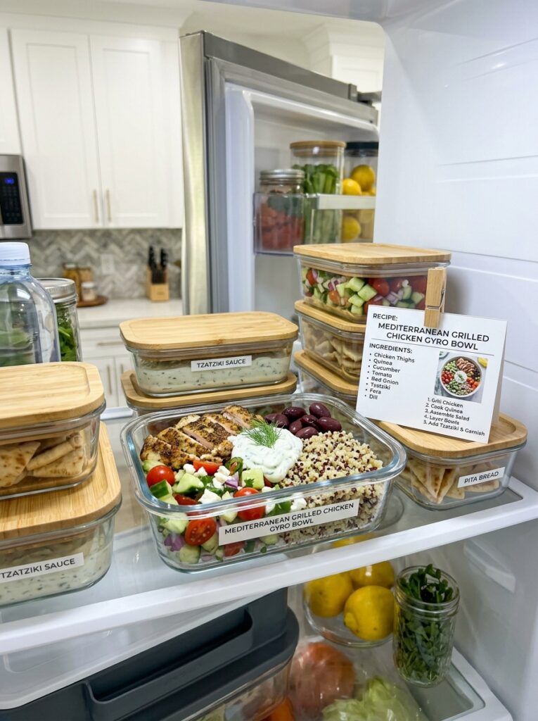 Food storage containers 202604221936 1