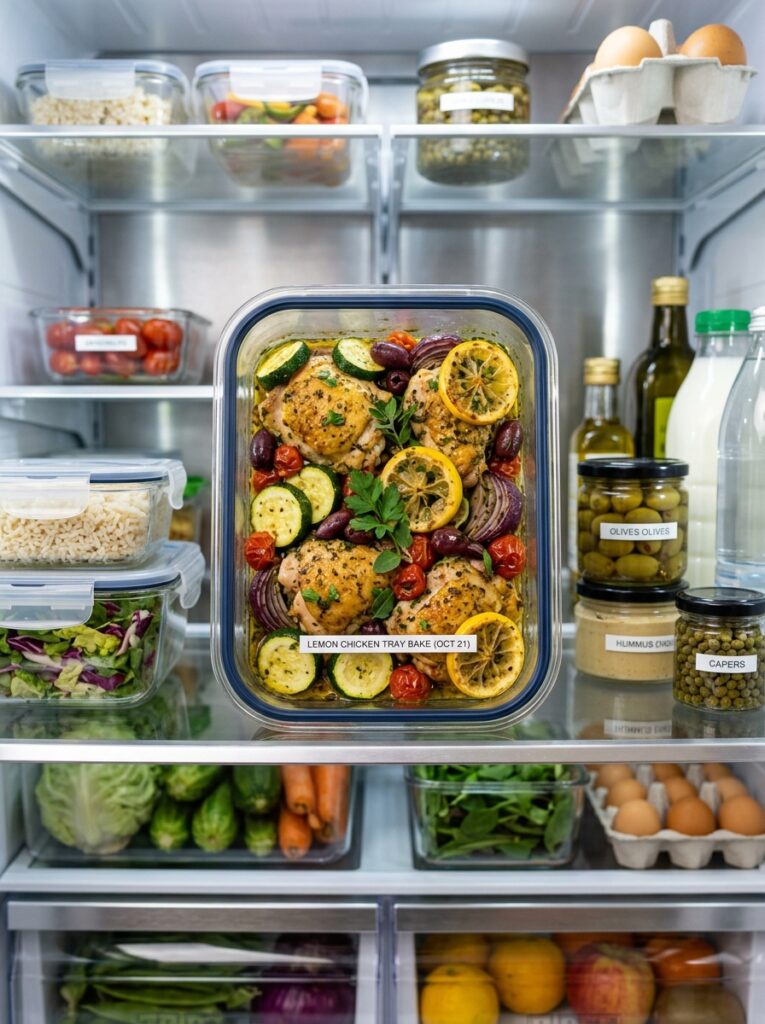 Food storage containers 202604222016 1