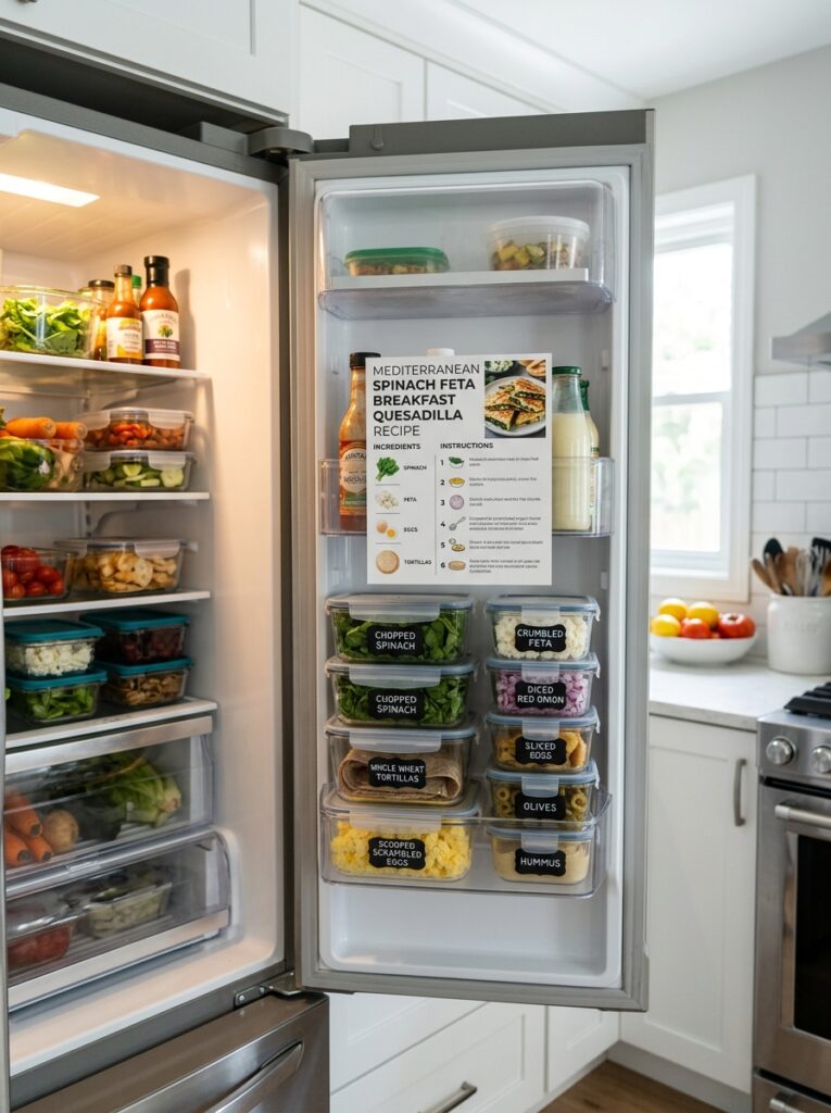 Food storage containers 202604222103