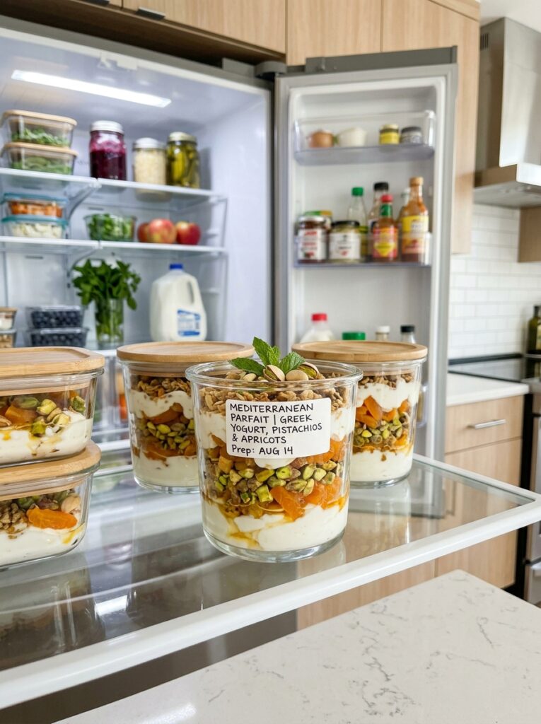 Food storage containers 202604232120