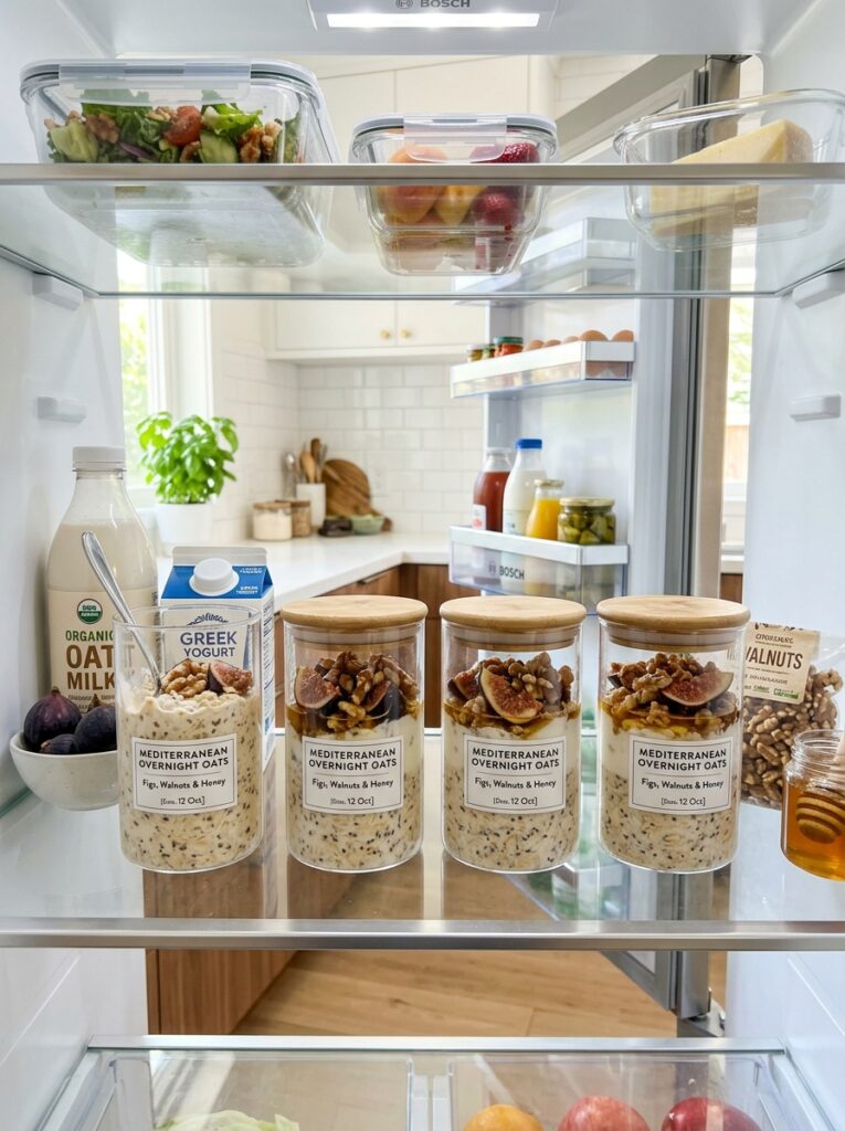 Food storage containers 202604232149