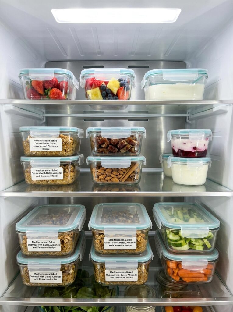 Food storage containers 202604250006