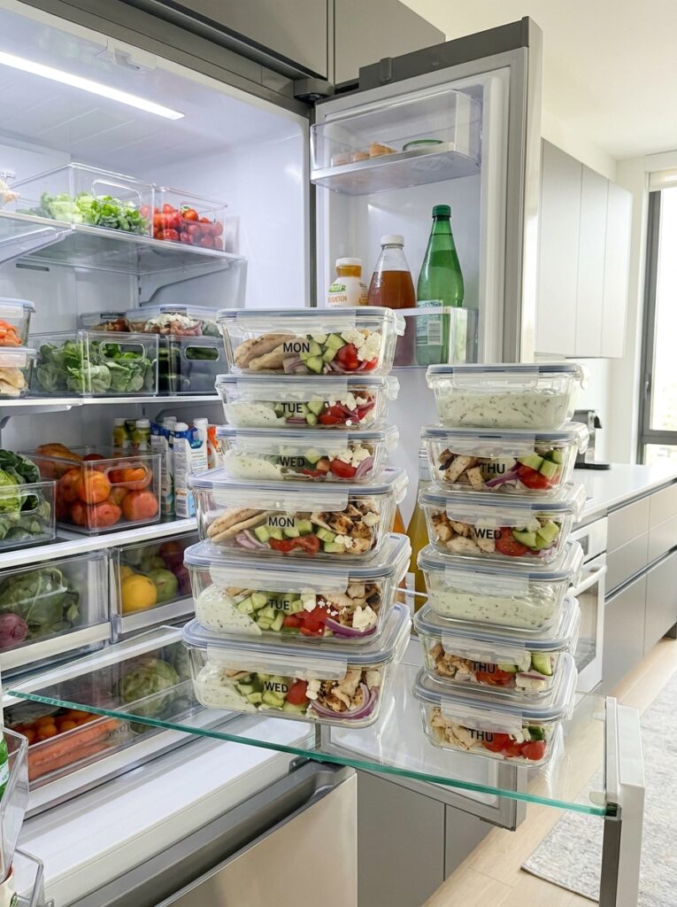 Food storage containers 202604250016